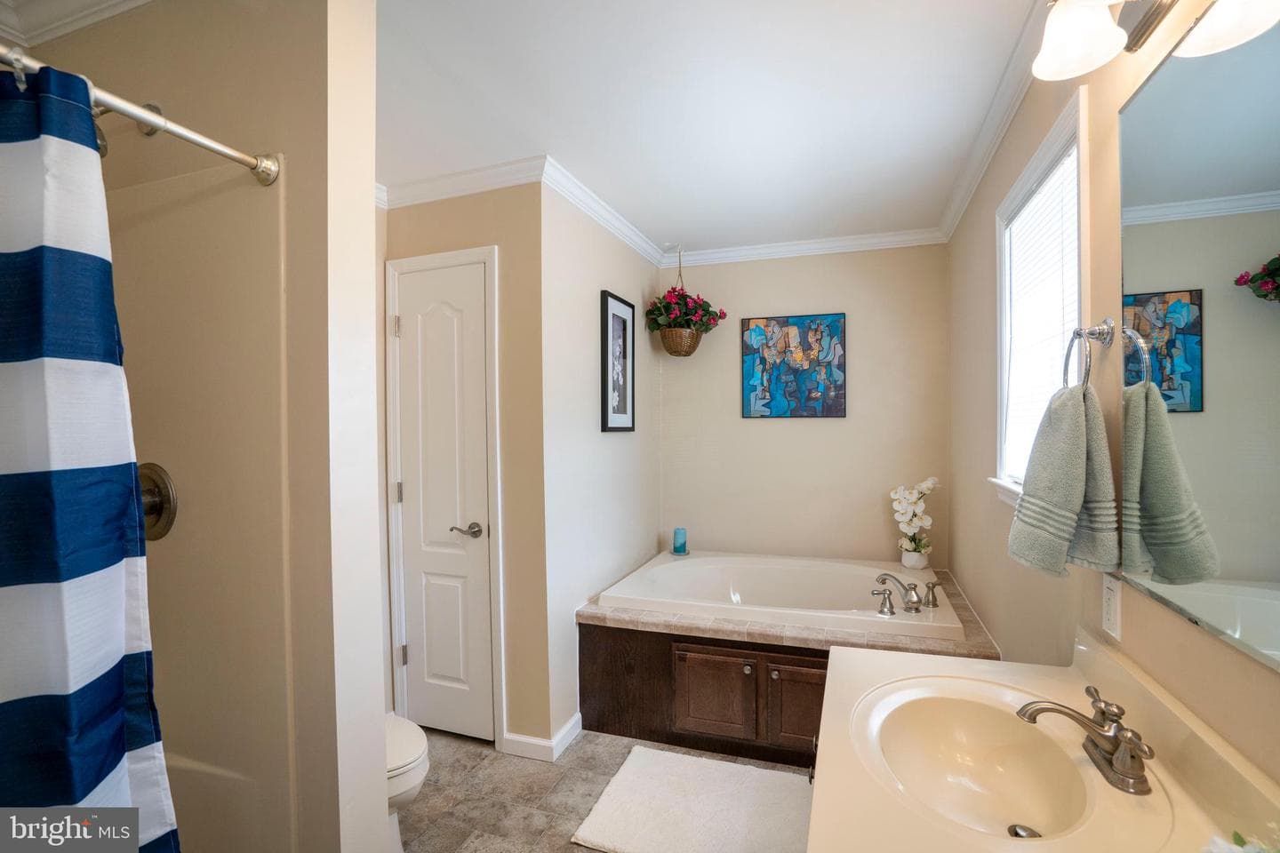 290 Timberwood Trail photo 23
