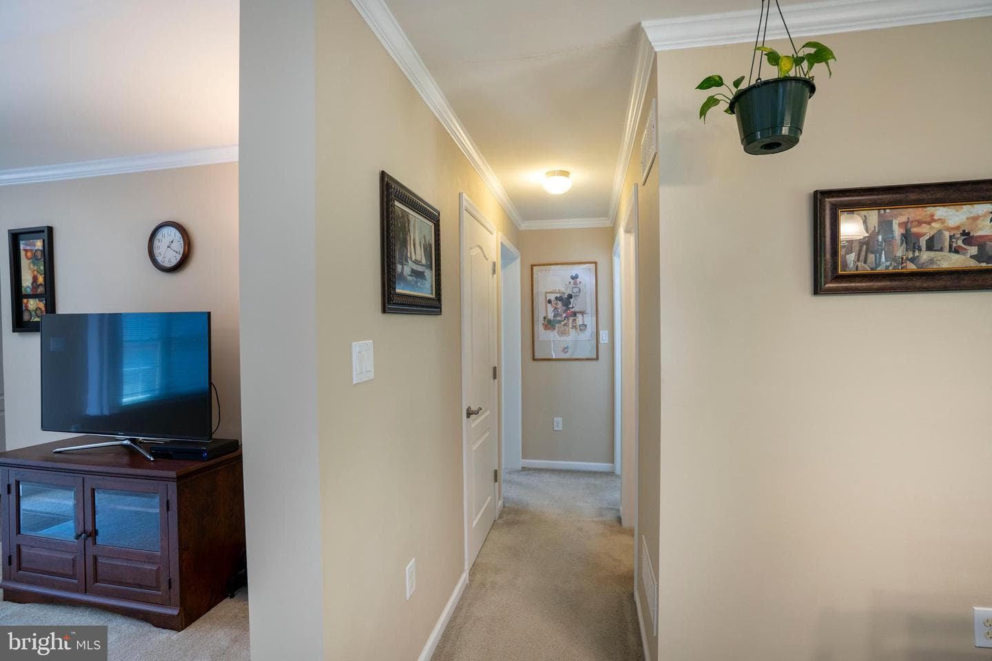 290 Timberwood Trail photo 26