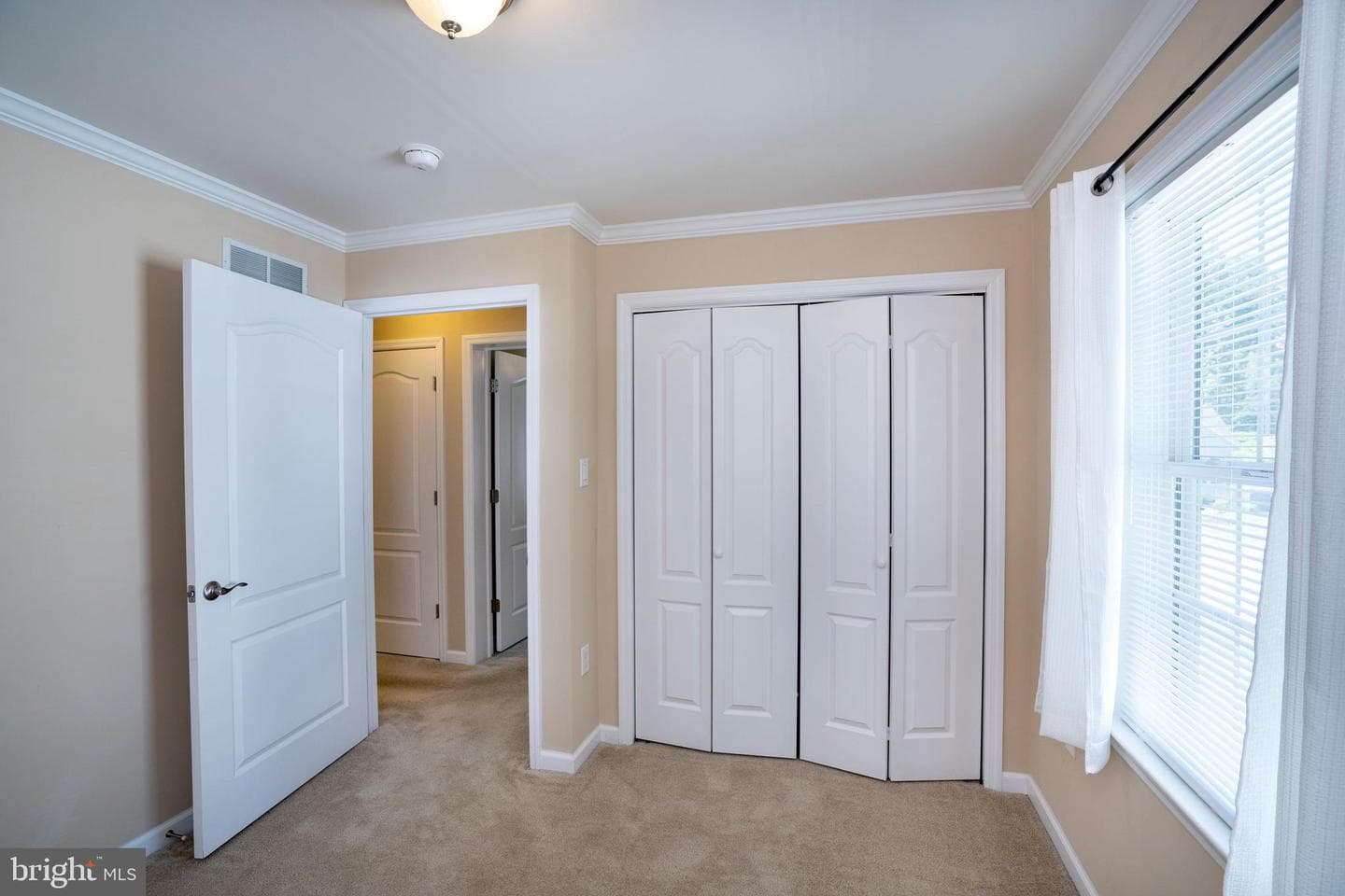 290 Timberwood Trail photo 30