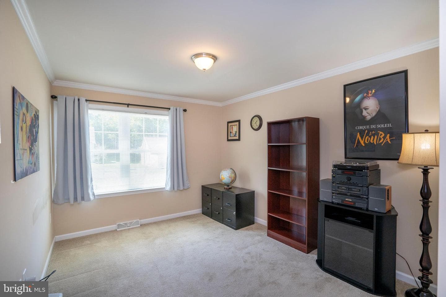 290 Timberwood Trail photo 31