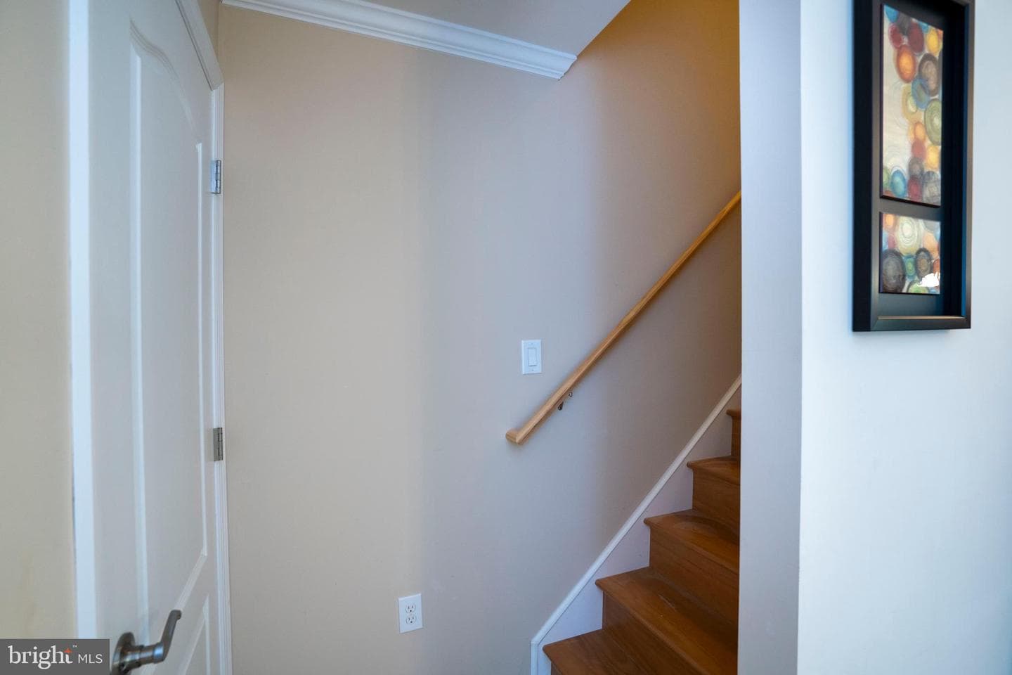 290 Timberwood Trail photo 34