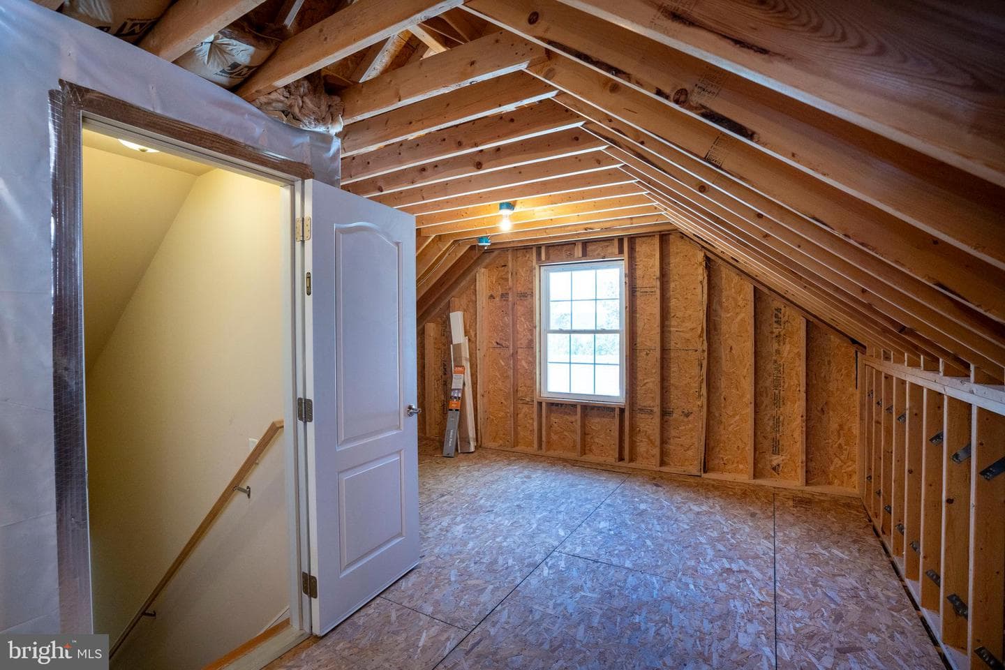 290 Timberwood Trail photo 36
