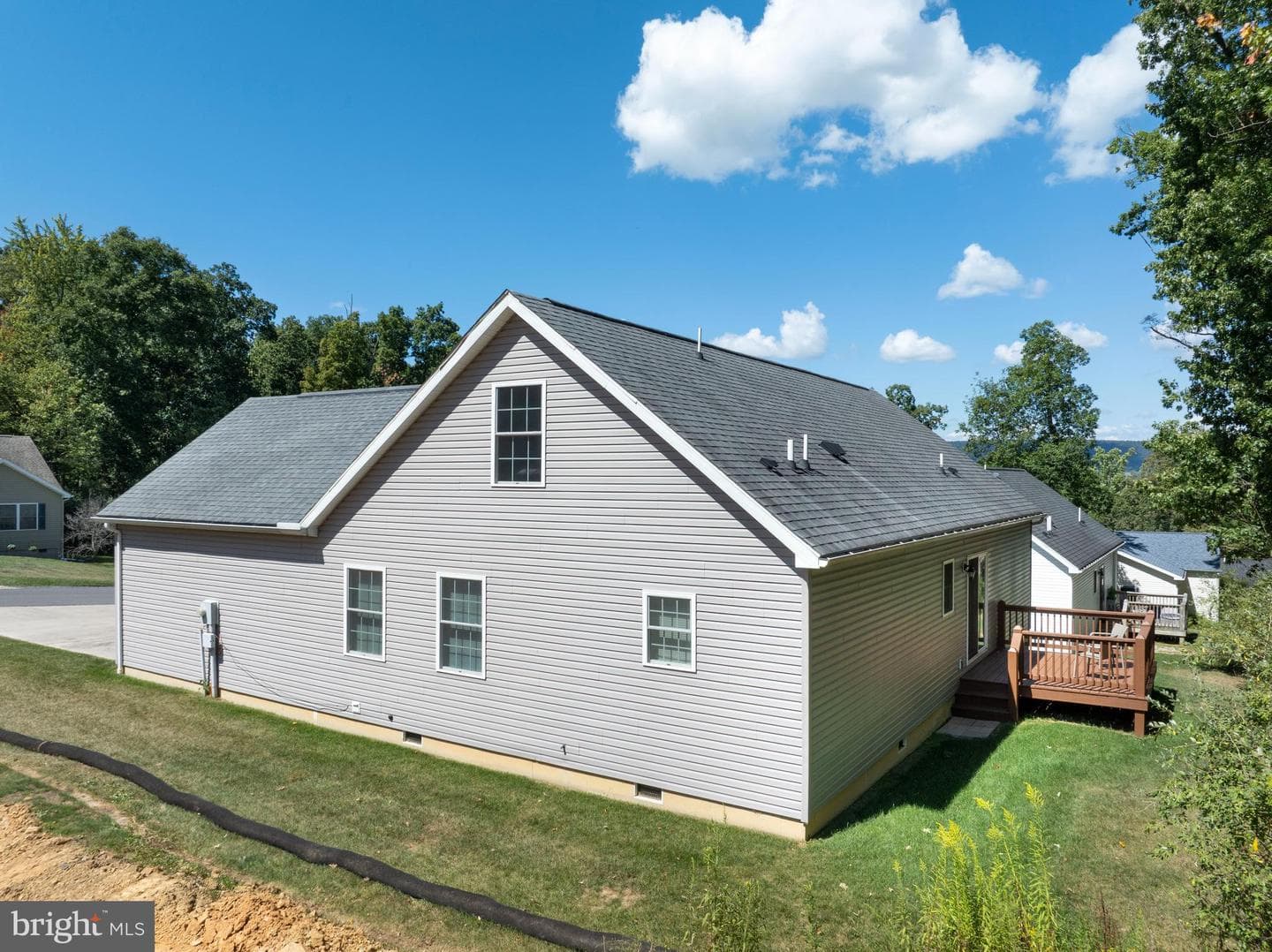 290 Timberwood Trail photo 39