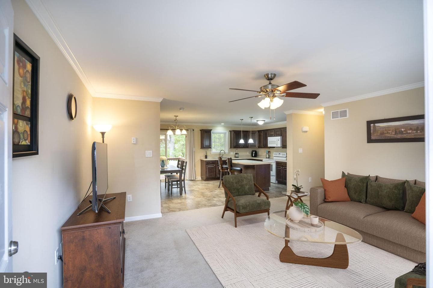 290 Timberwood Trail photo 4