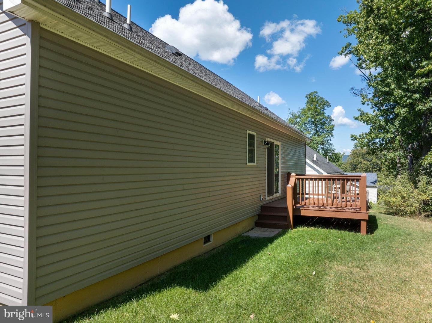 290 Timberwood Trail photo 40