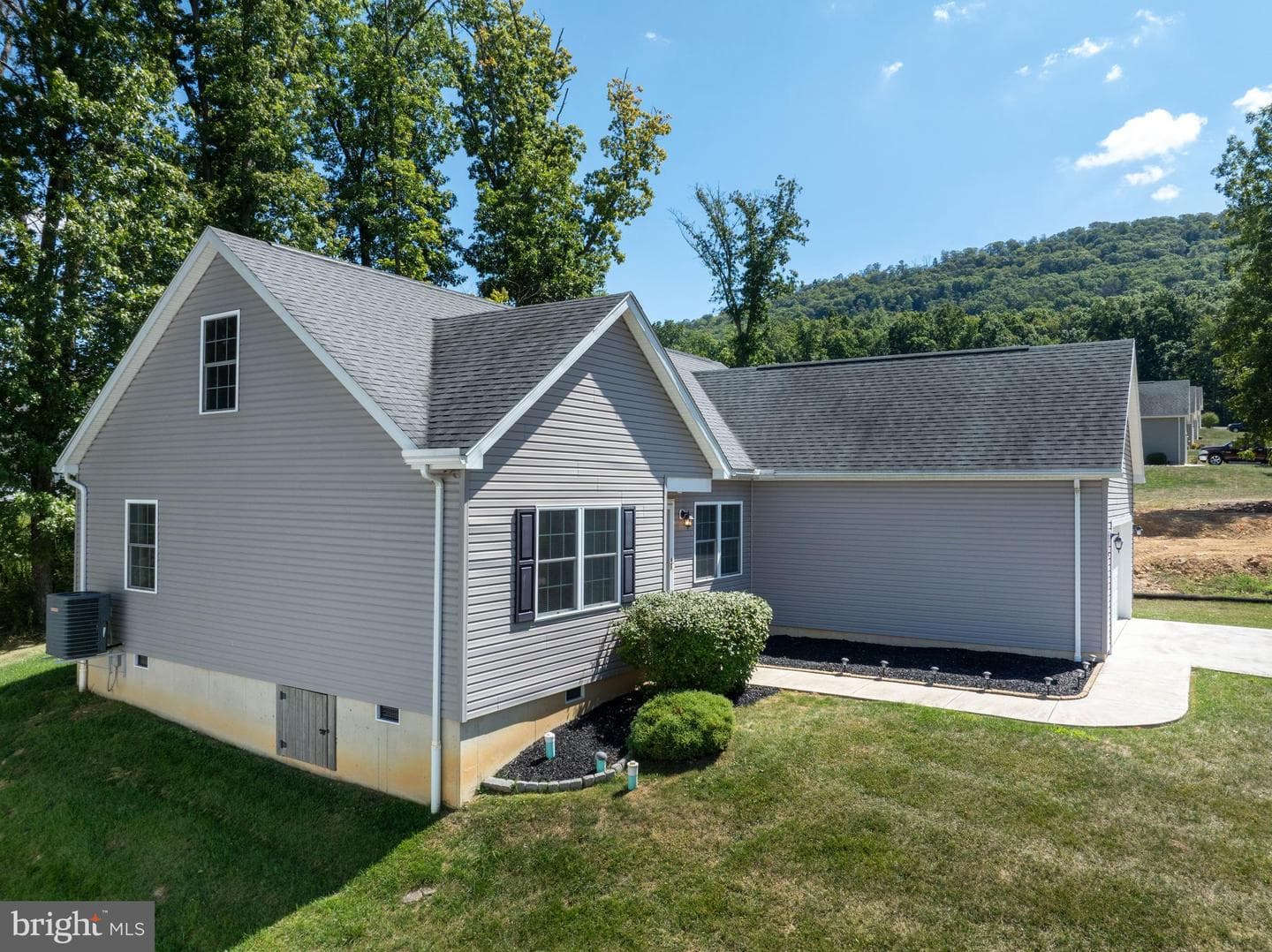 290 Timberwood Trail photo 41