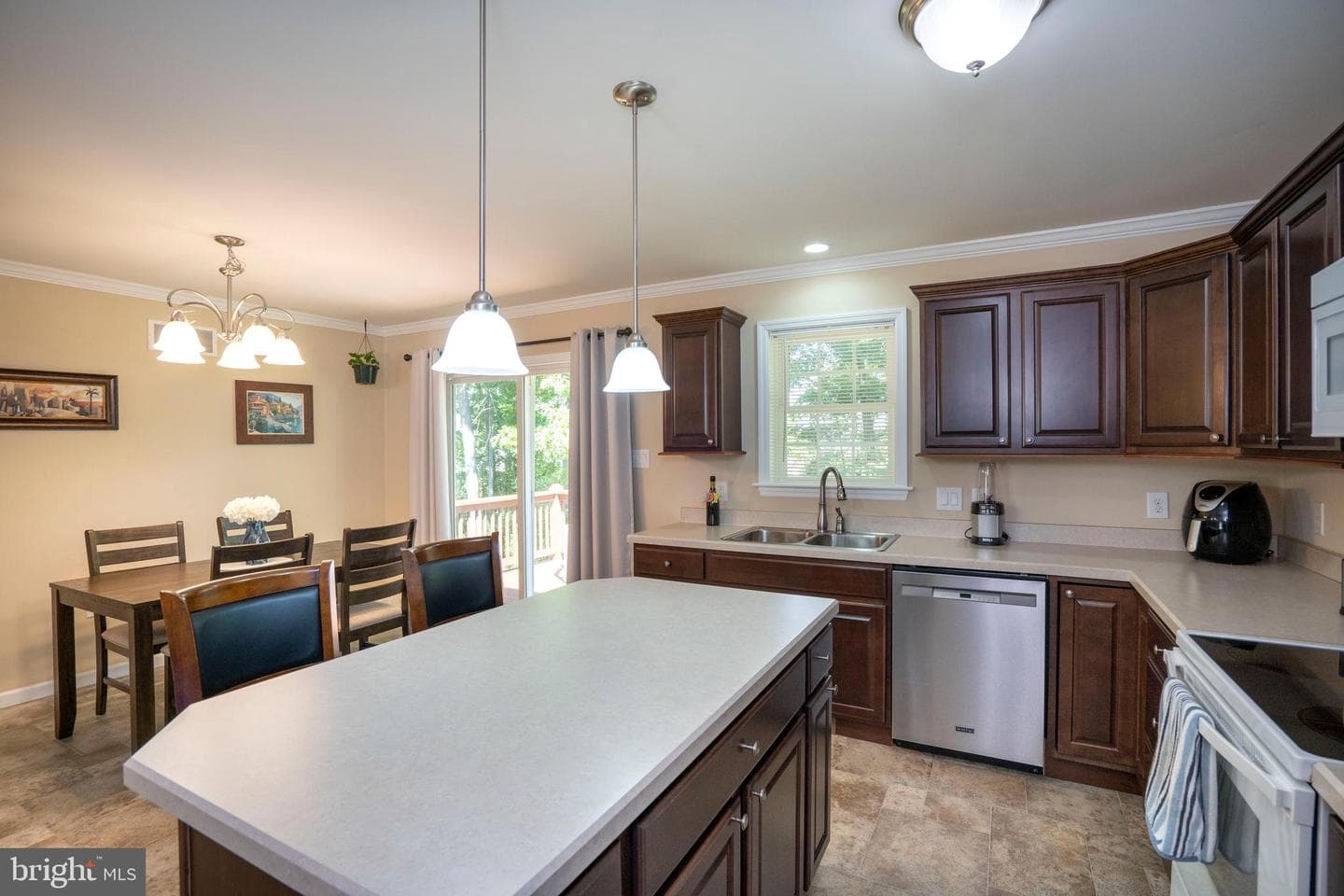 290 Timberwood Trail photo 9