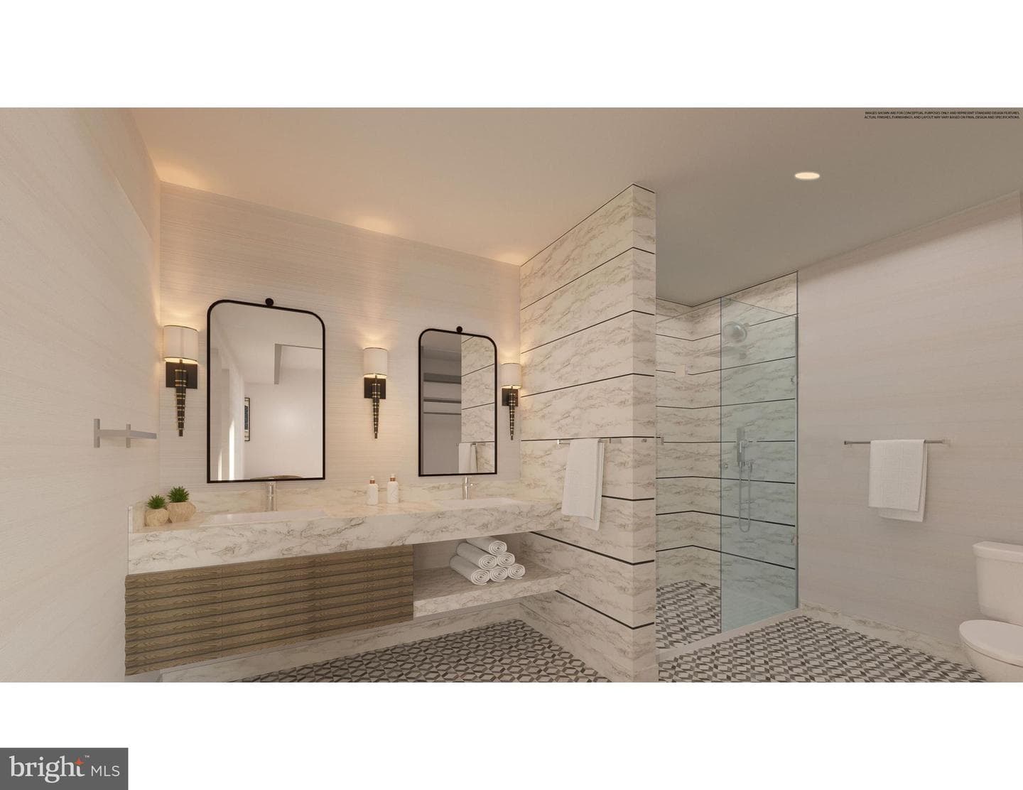 321 W Beaver Avenue #601 photo 13