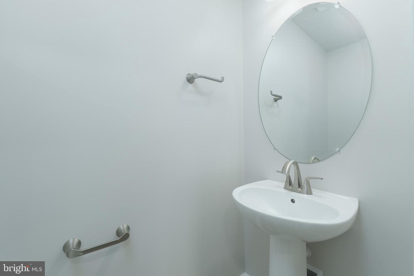 136 Dolomite Drive photo 10