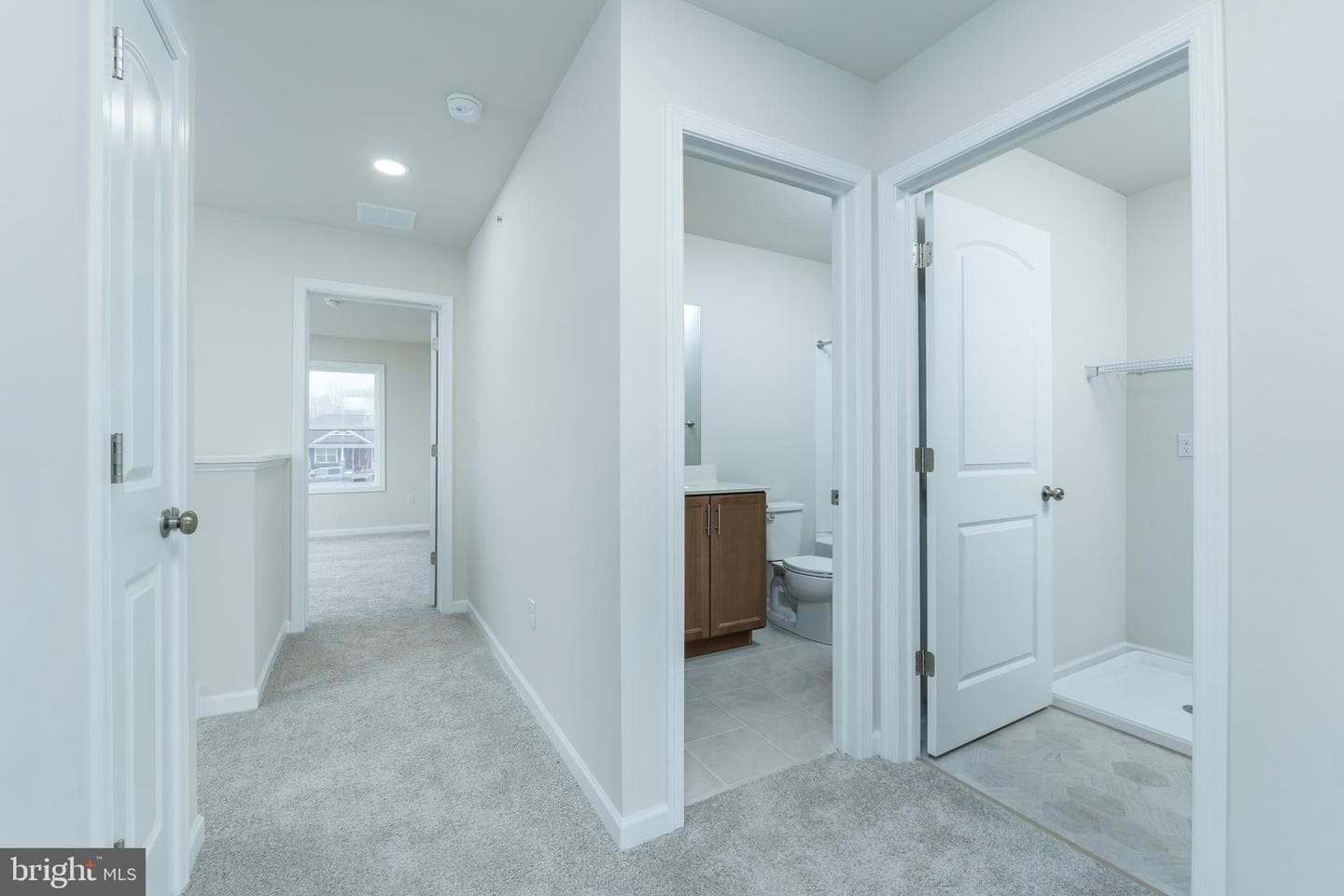 136 Dolomite Drive photo 11