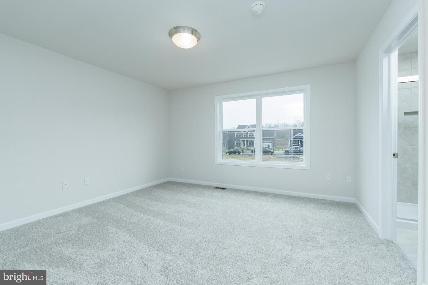 136 Dolomite Drive photo 12