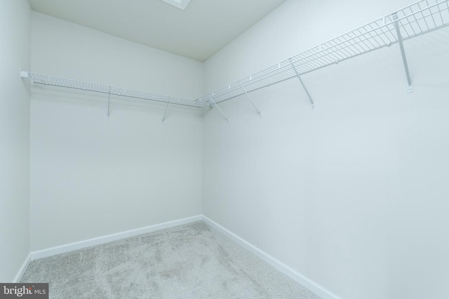 136 Dolomite Drive photo 14