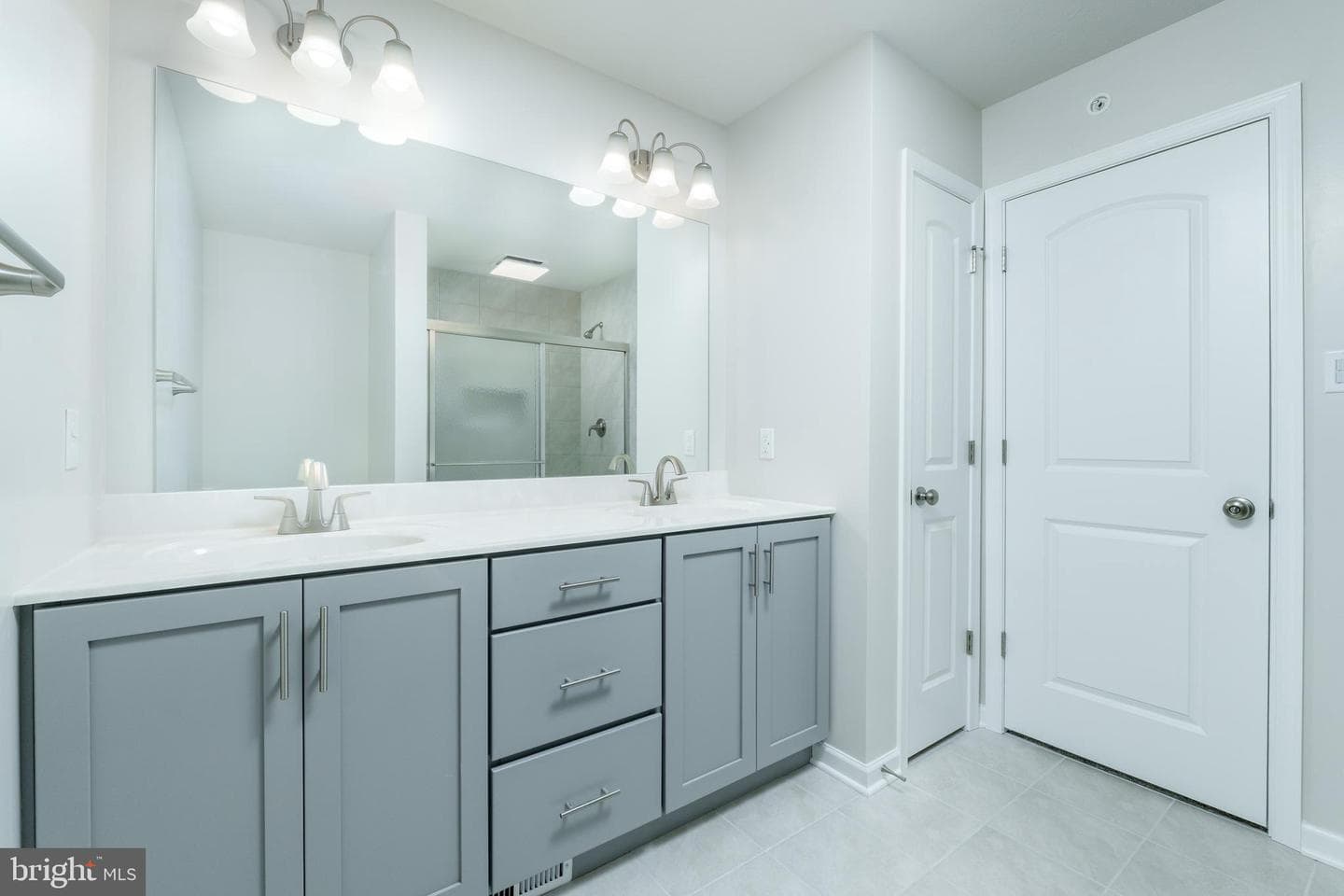 136 Dolomite Drive photo 15