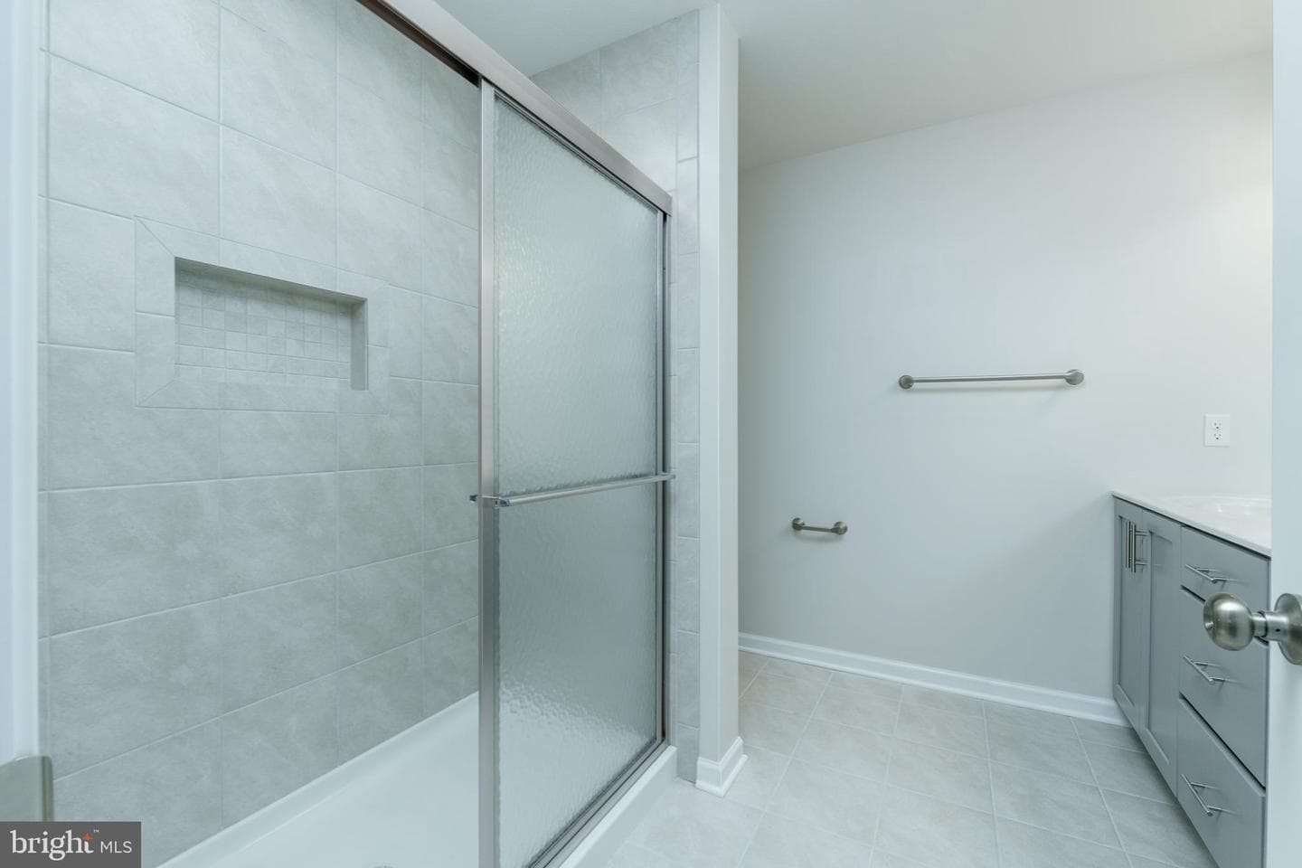 136 Dolomite Drive photo 16