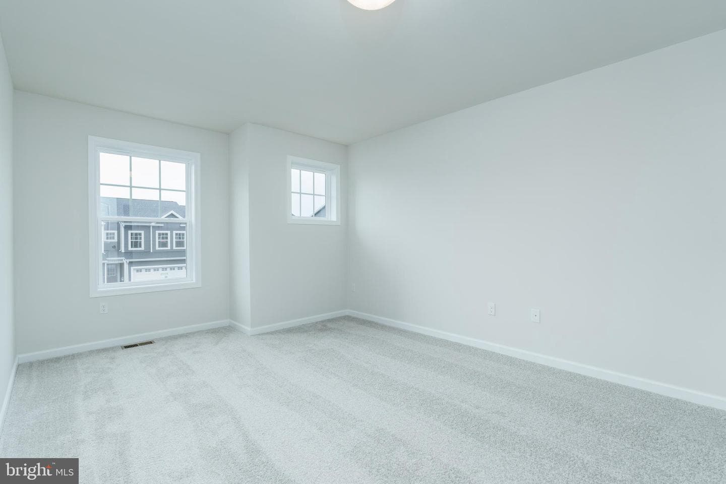 136 Dolomite Drive photo 18