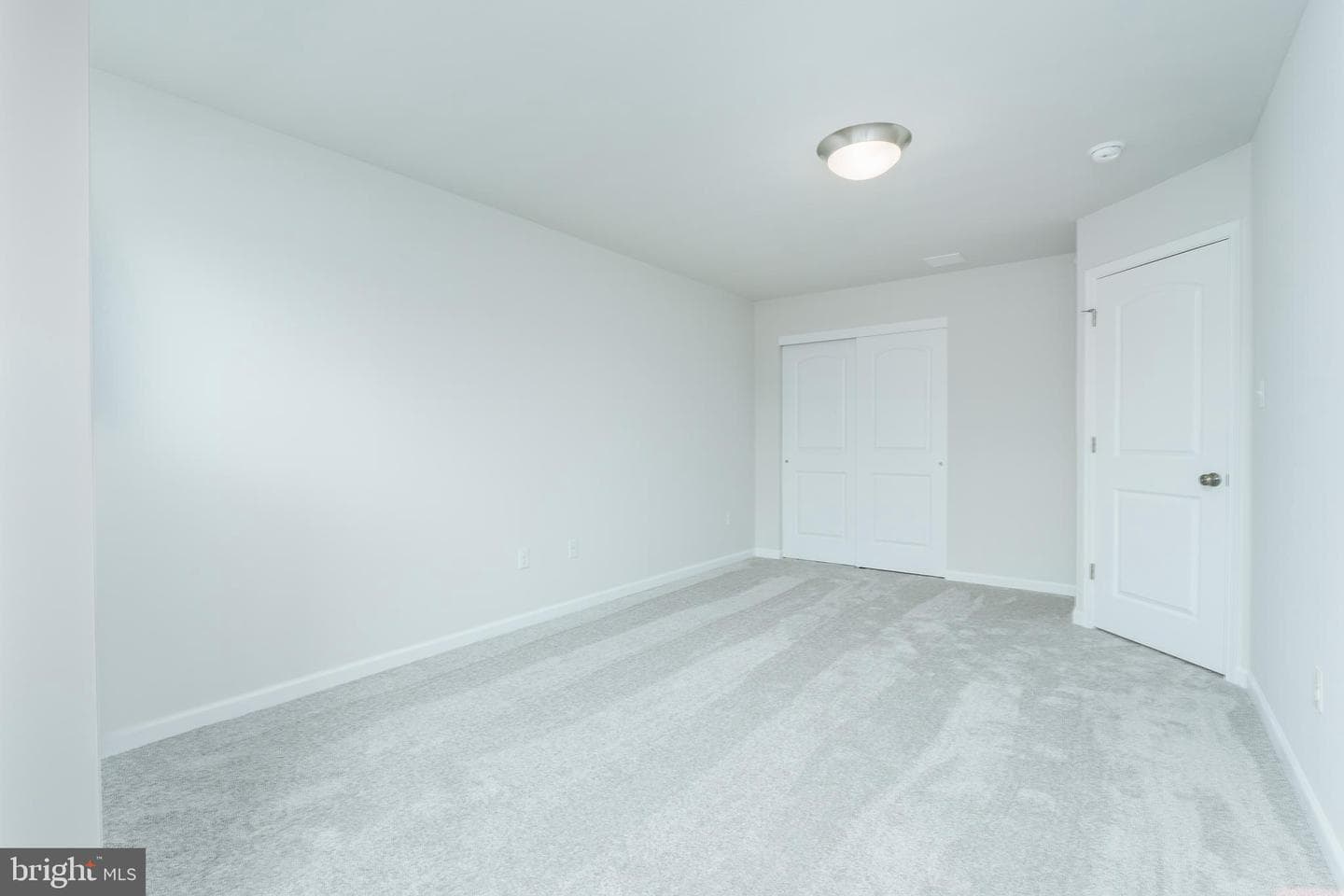 136 Dolomite Drive photo 19
