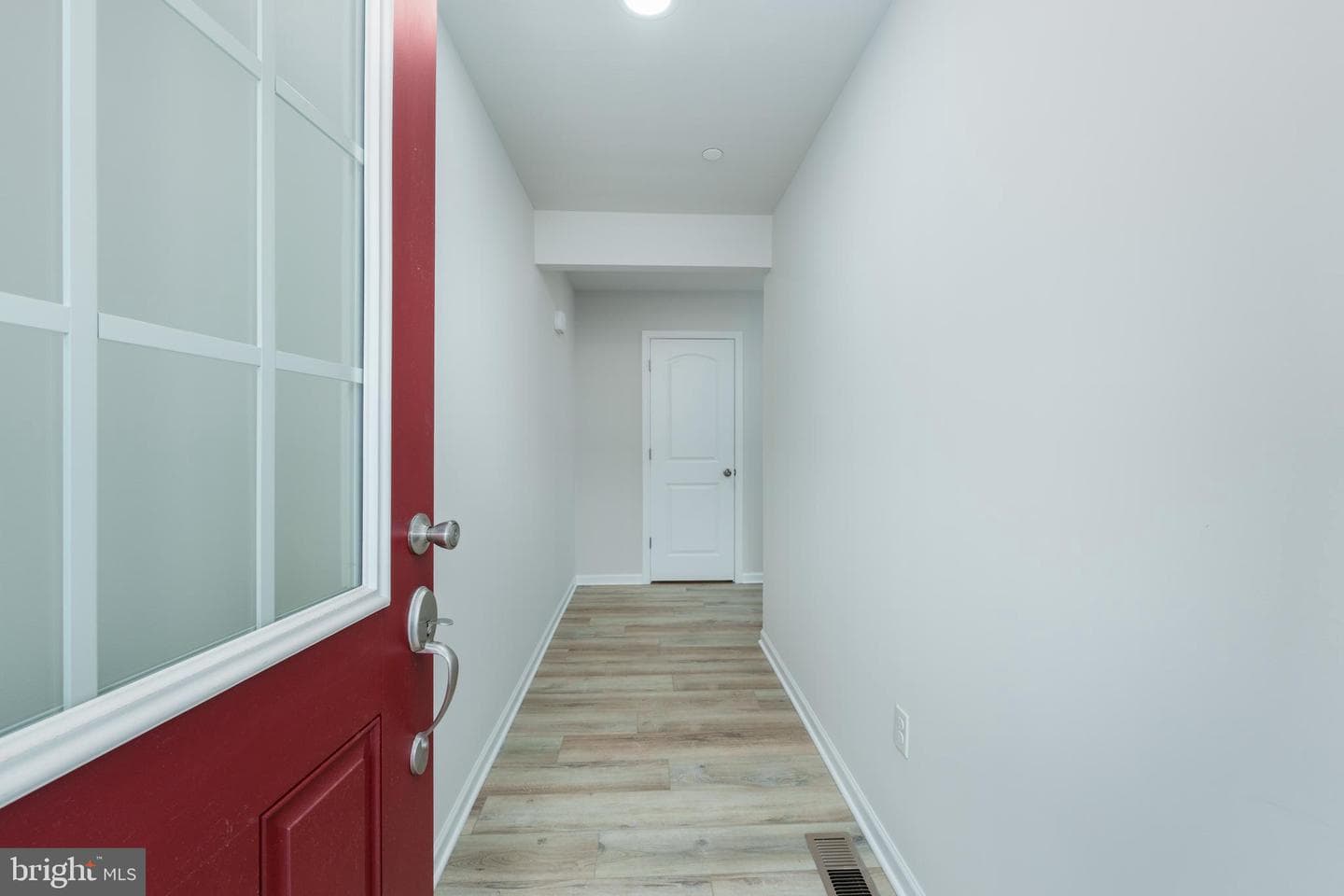136 Dolomite Drive photo 2