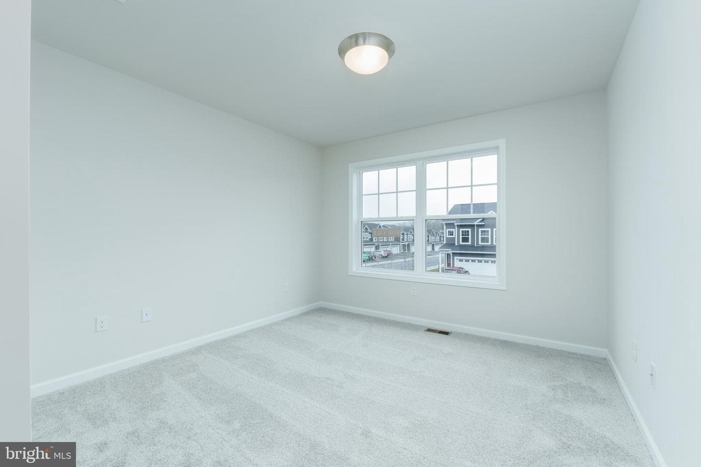 136 Dolomite Drive photo 20