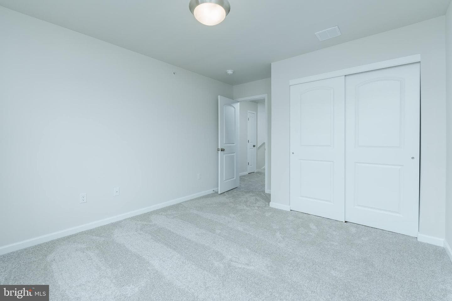 136 Dolomite Drive photo 21