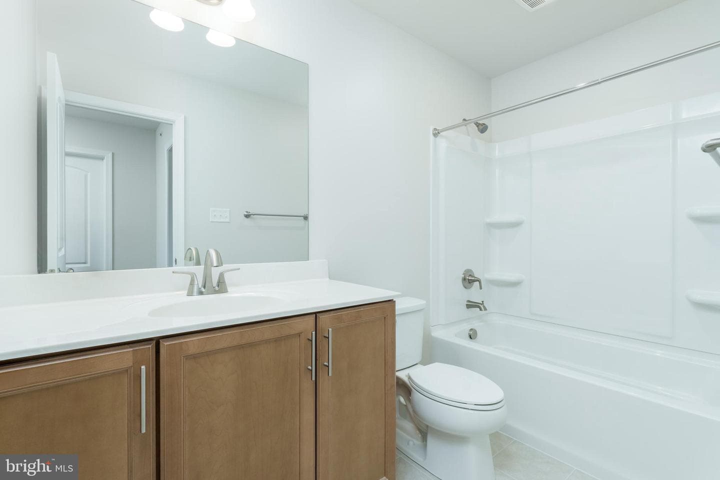 136 Dolomite Drive photo 22