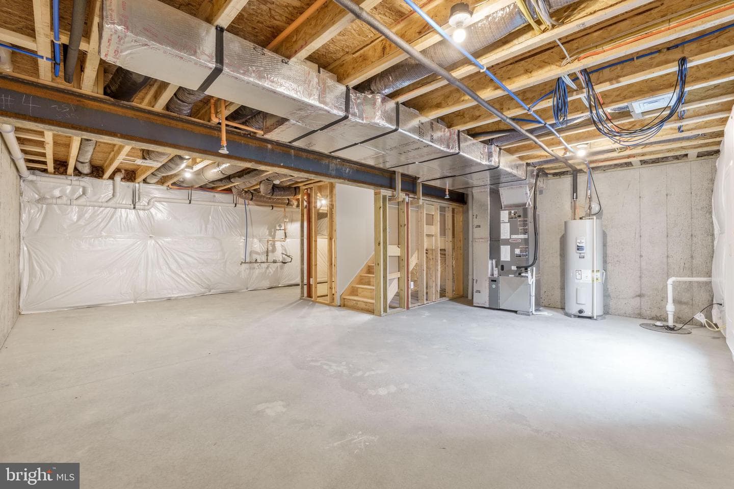136 Dolomite Drive photo 25