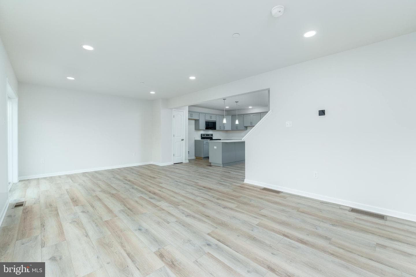 136 Dolomite Drive photo 9