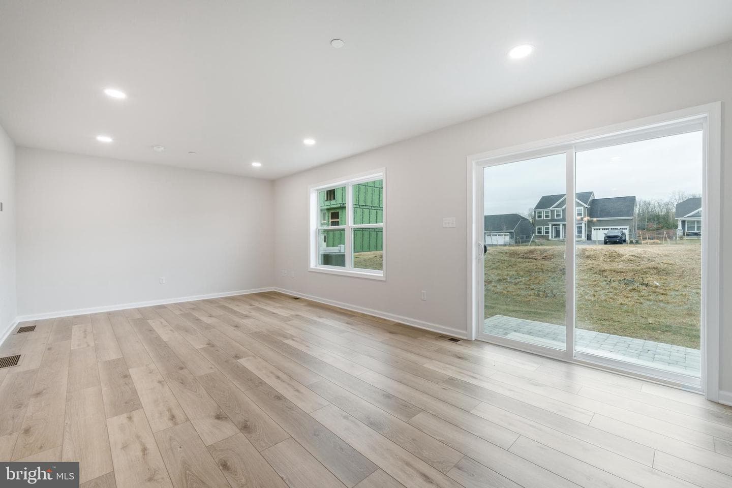 134 Dolomite Drive photo 10