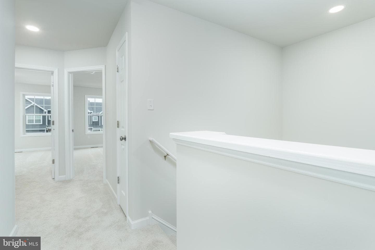 134 Dolomite Drive photo 11