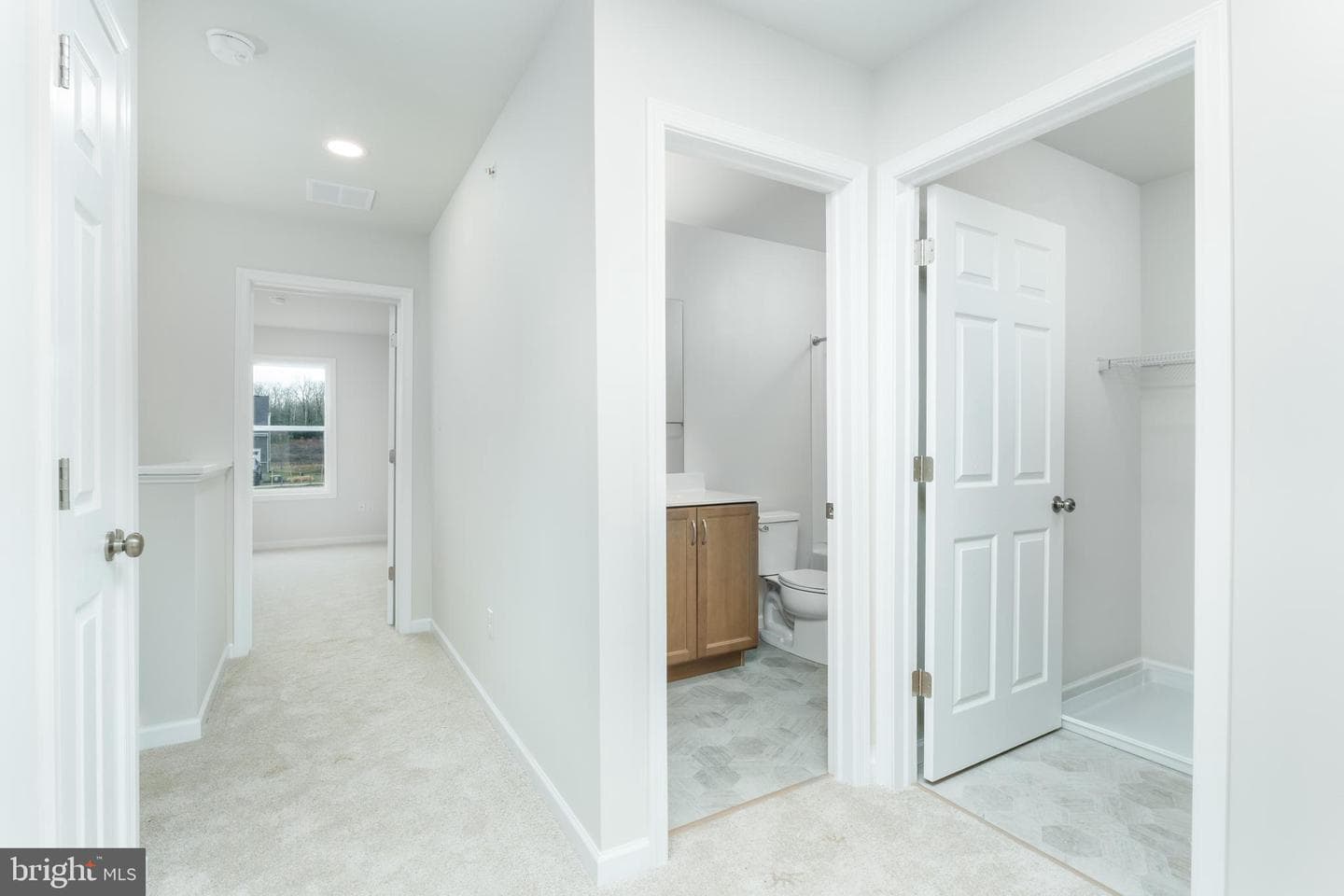134 Dolomite Drive photo 12