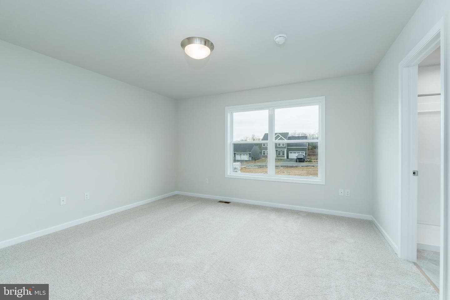 134 Dolomite Drive photo 13