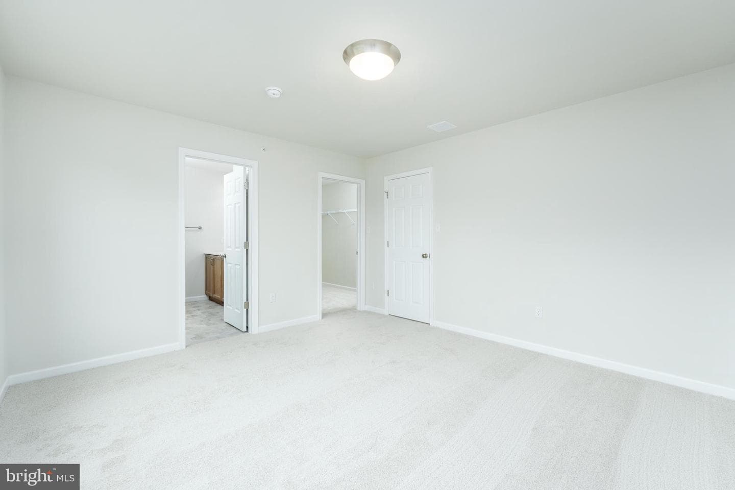 134 Dolomite Drive photo 14