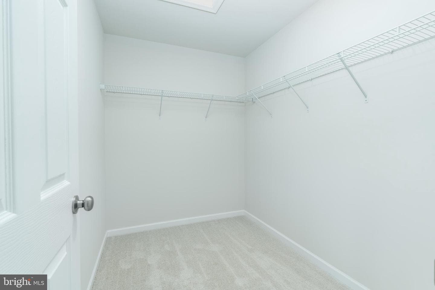 134 Dolomite Drive photo 15