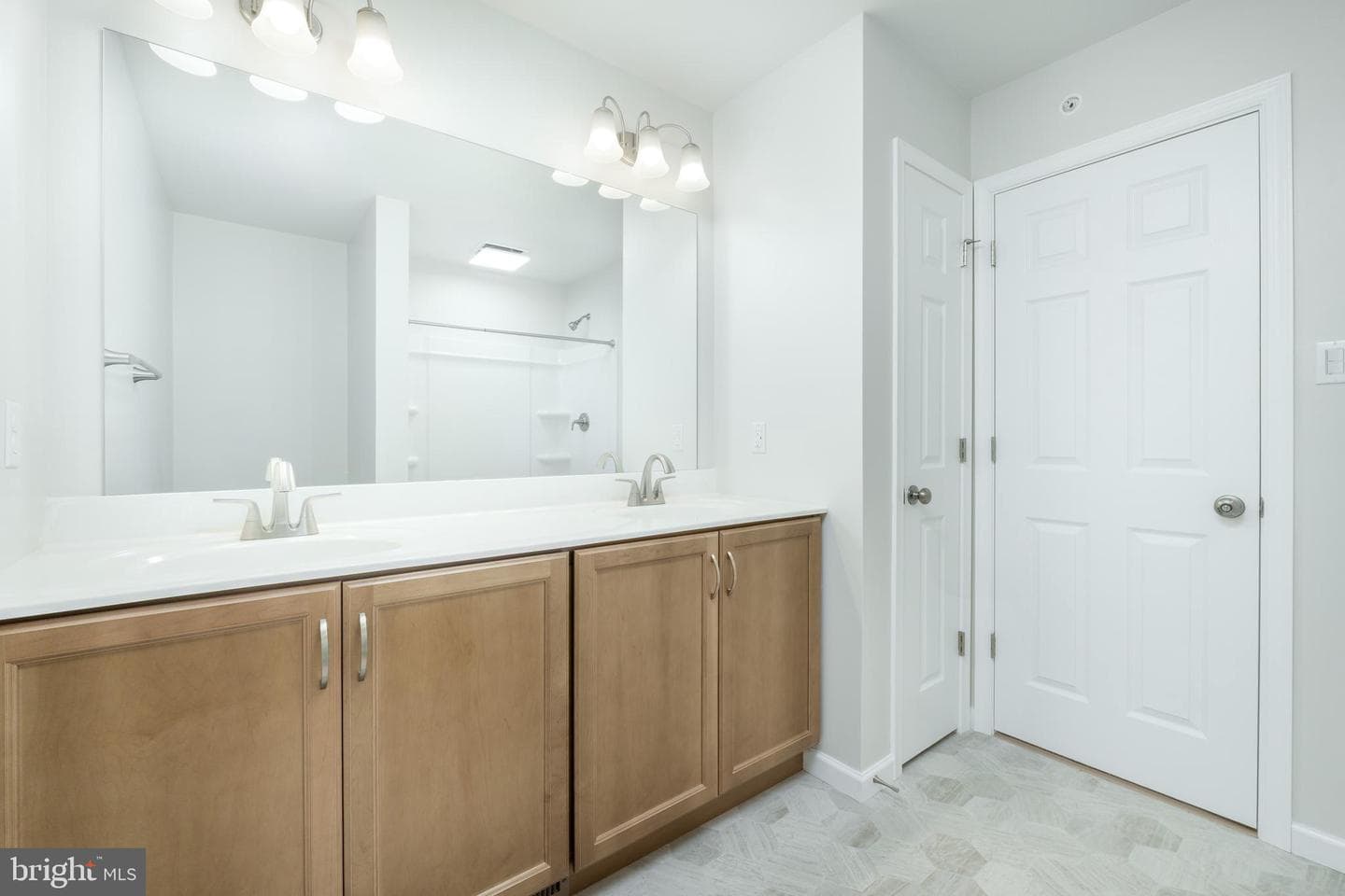 134 Dolomite Drive photo 16
