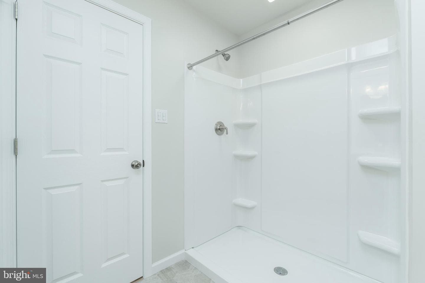 134 Dolomite Drive photo 17