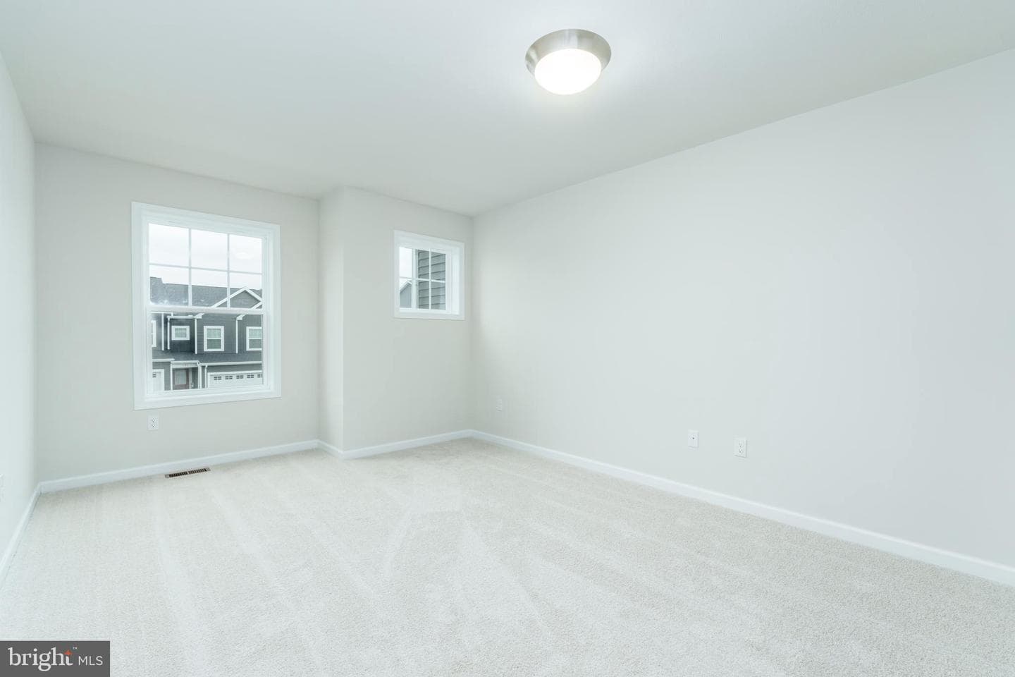 134 Dolomite Drive photo 18