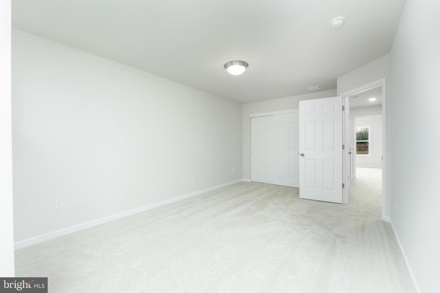 134 Dolomite Drive photo 19