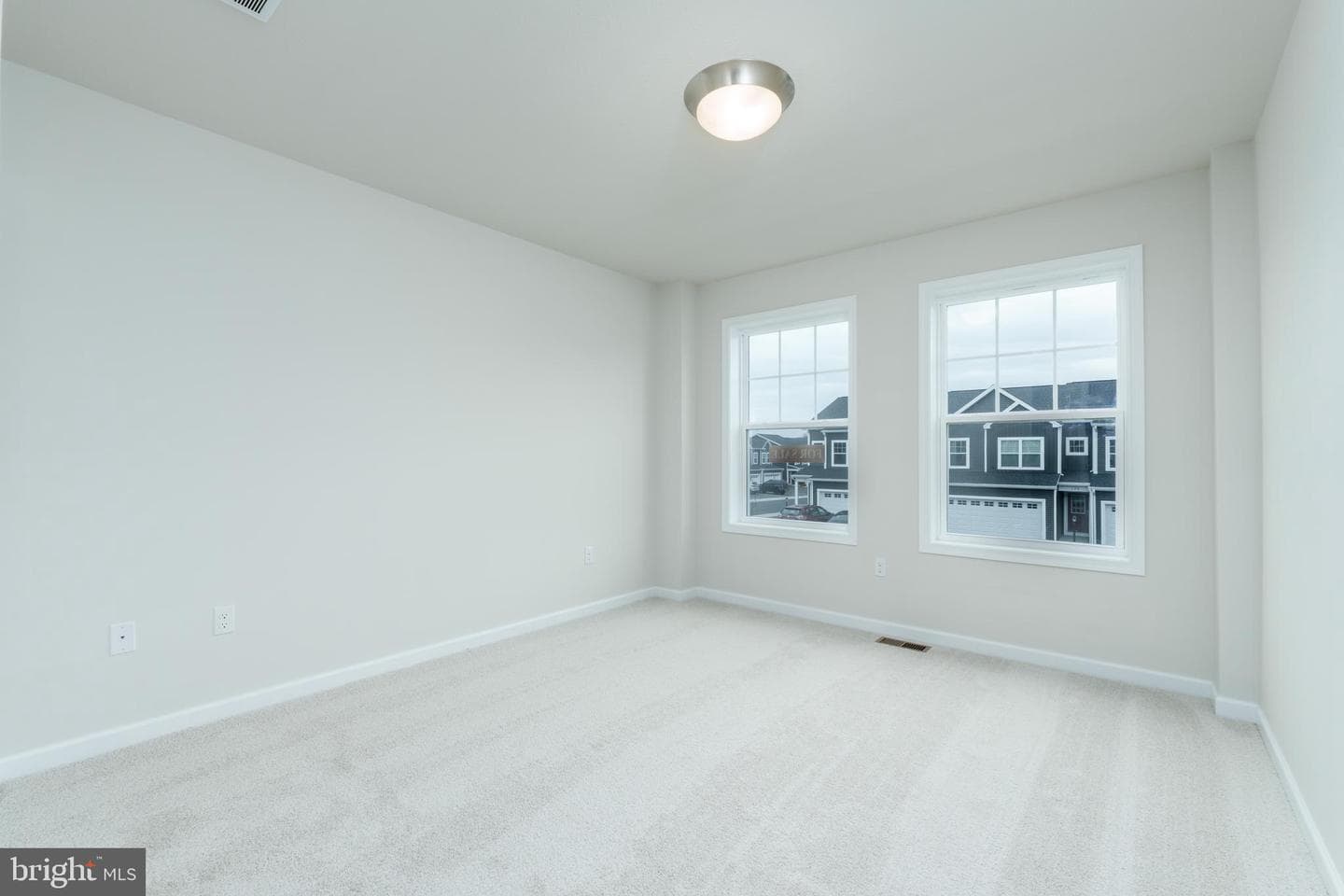 134 Dolomite Drive photo 20