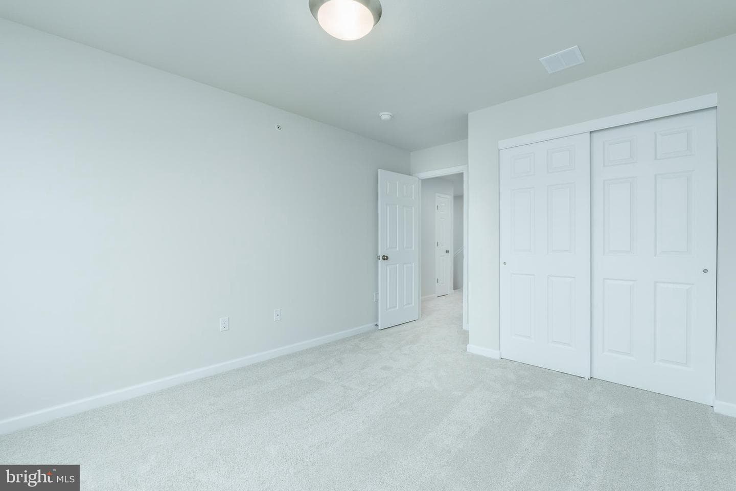 134 Dolomite Drive photo 21