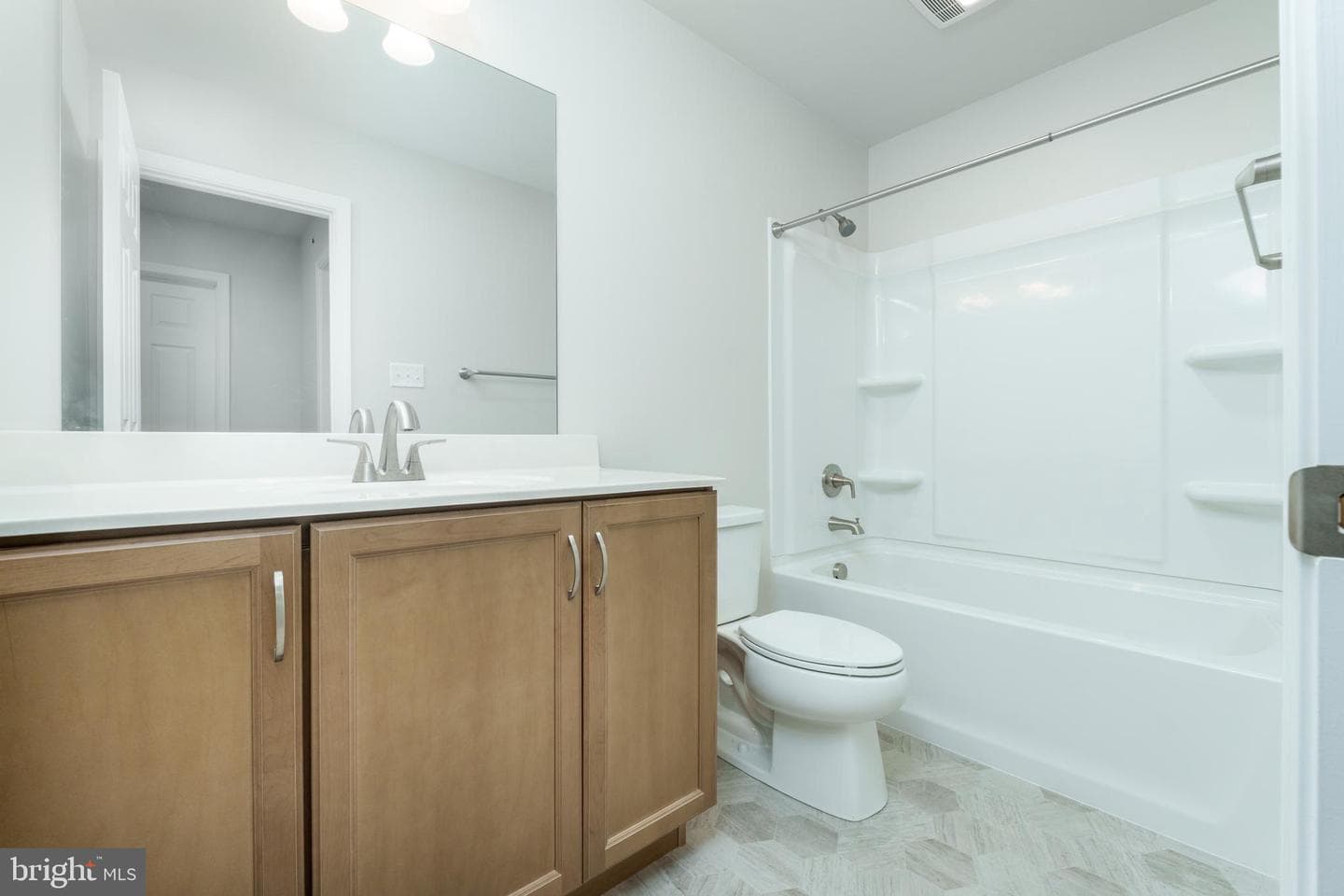 134 Dolomite Drive photo 22
