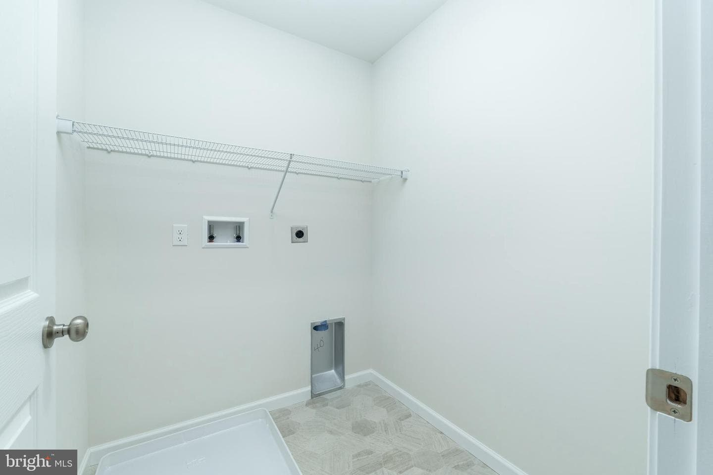 134 Dolomite Drive photo 23