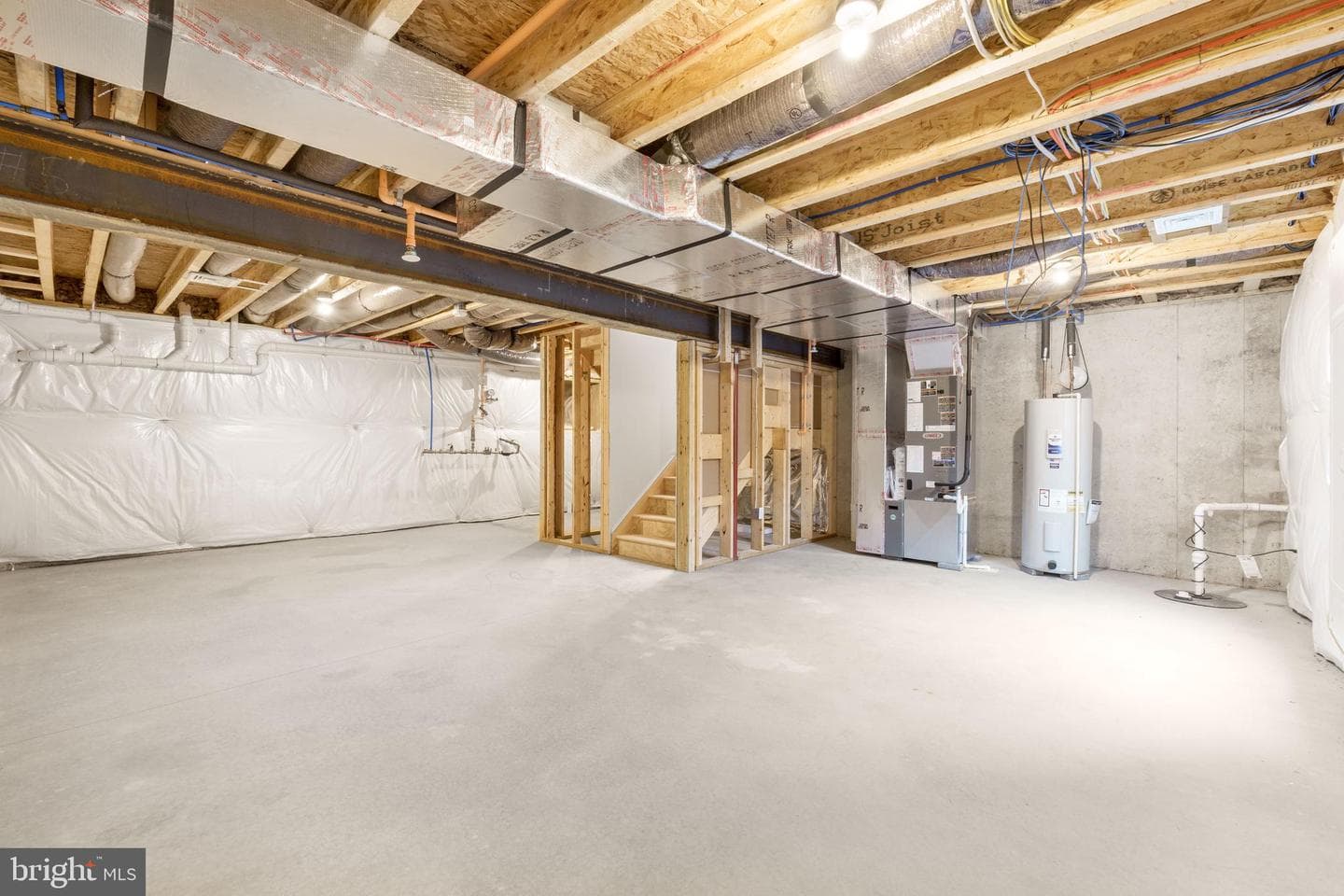 134 Dolomite Drive photo 24