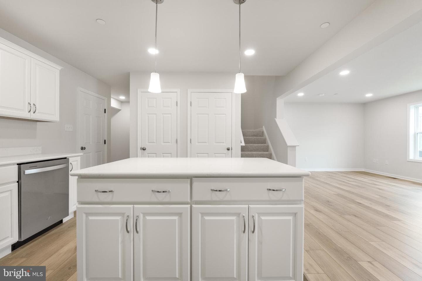 134 Dolomite Drive photo 8
