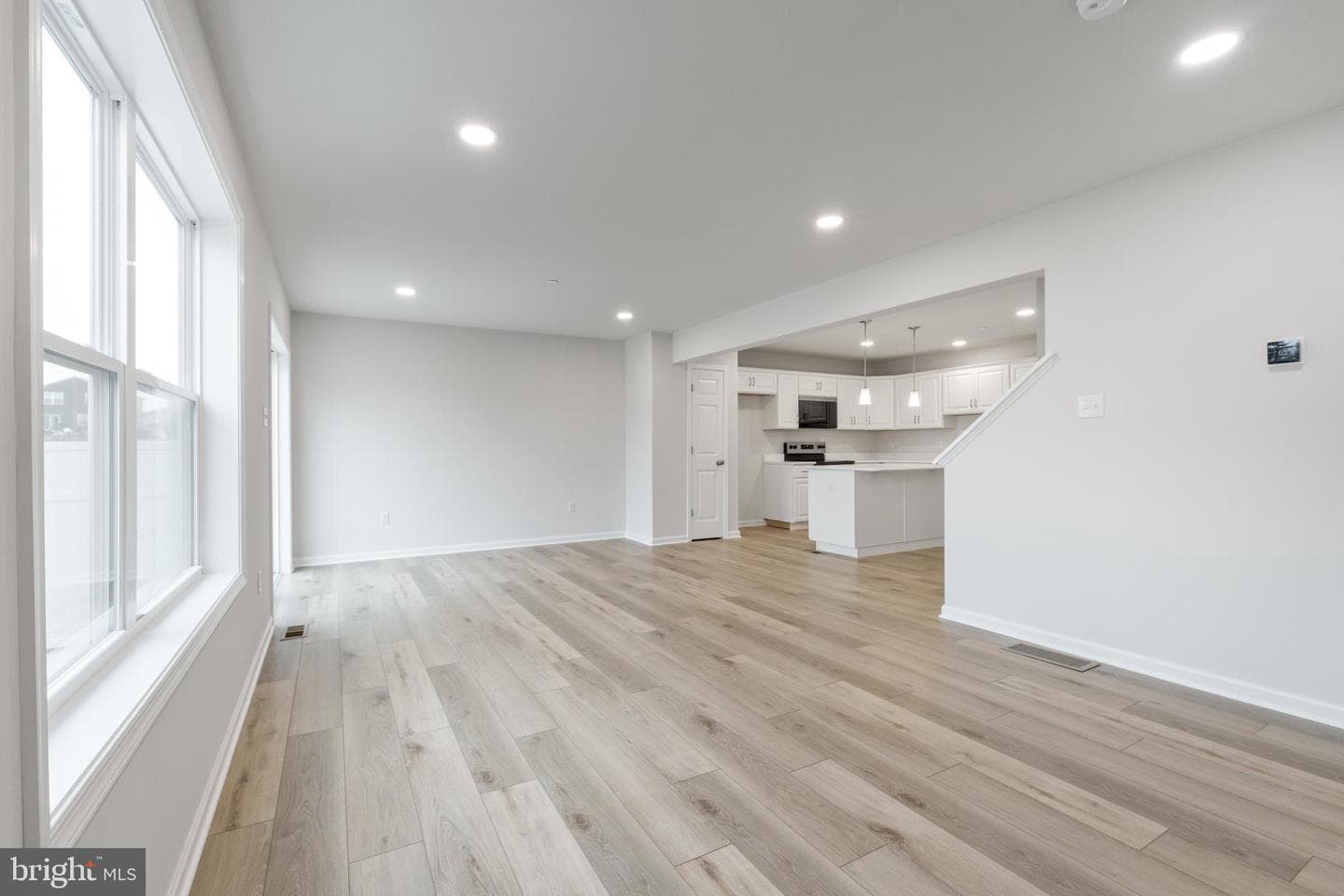 134 Dolomite Drive photo 9