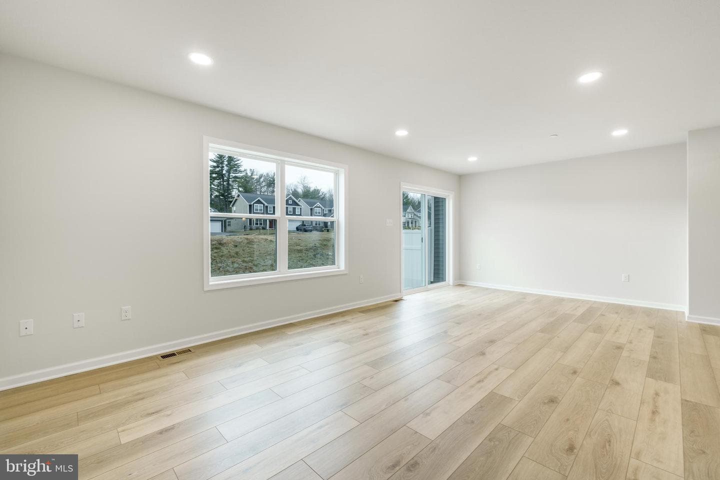 132 Dolomite Drive photo 10