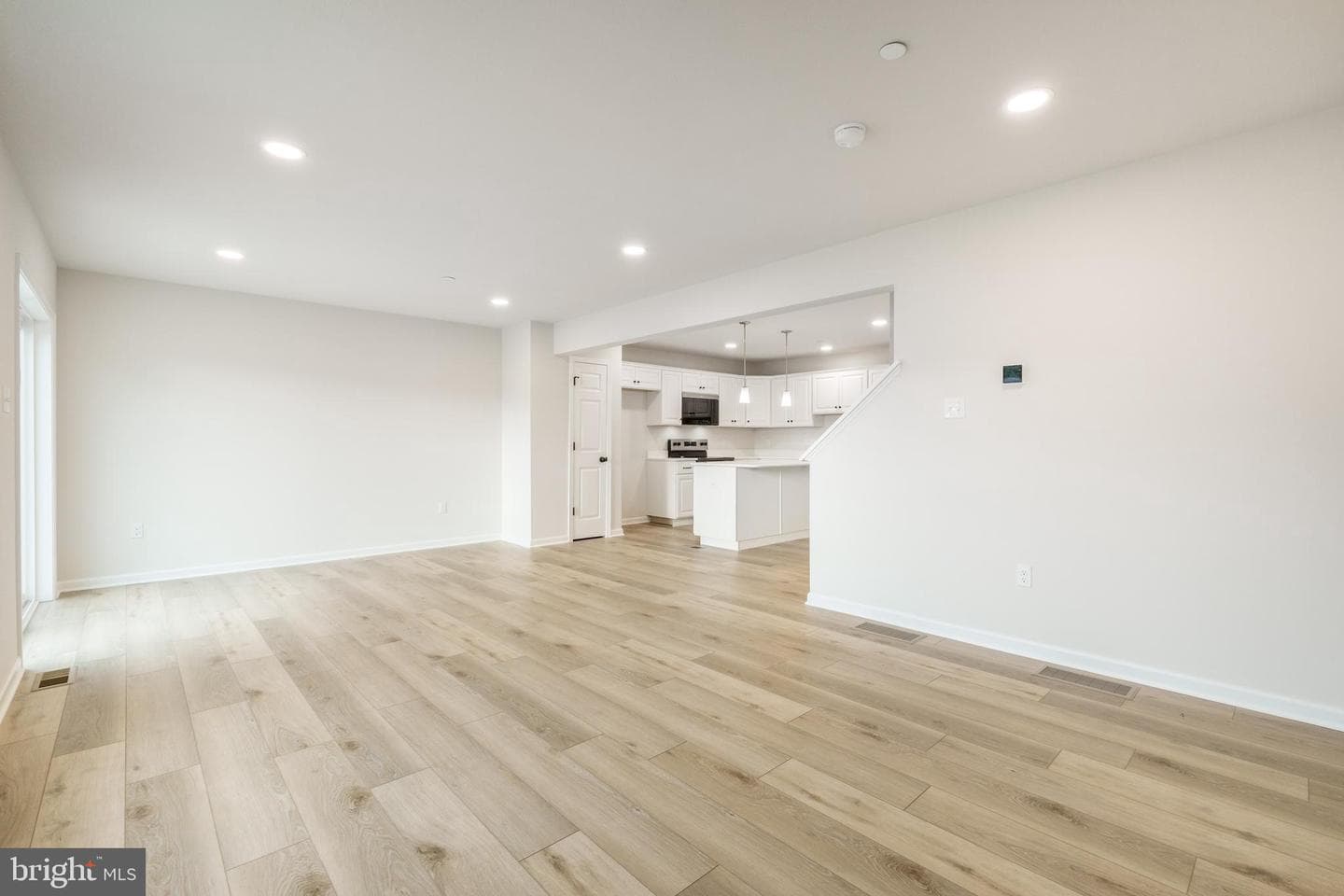 132 Dolomite Drive photo 11