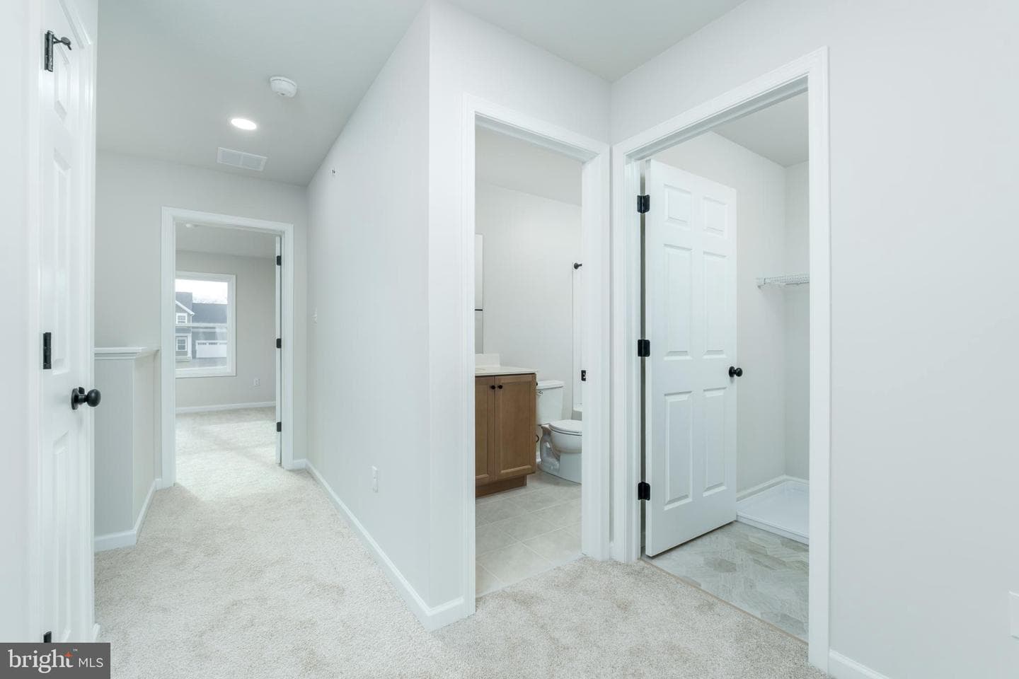 132 Dolomite Drive photo 12