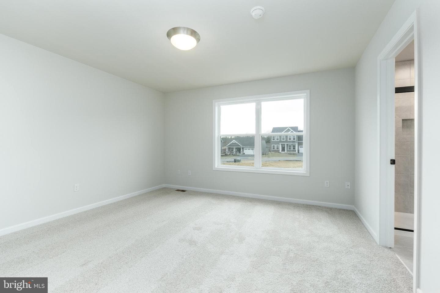 132 Dolomite Drive photo 13
