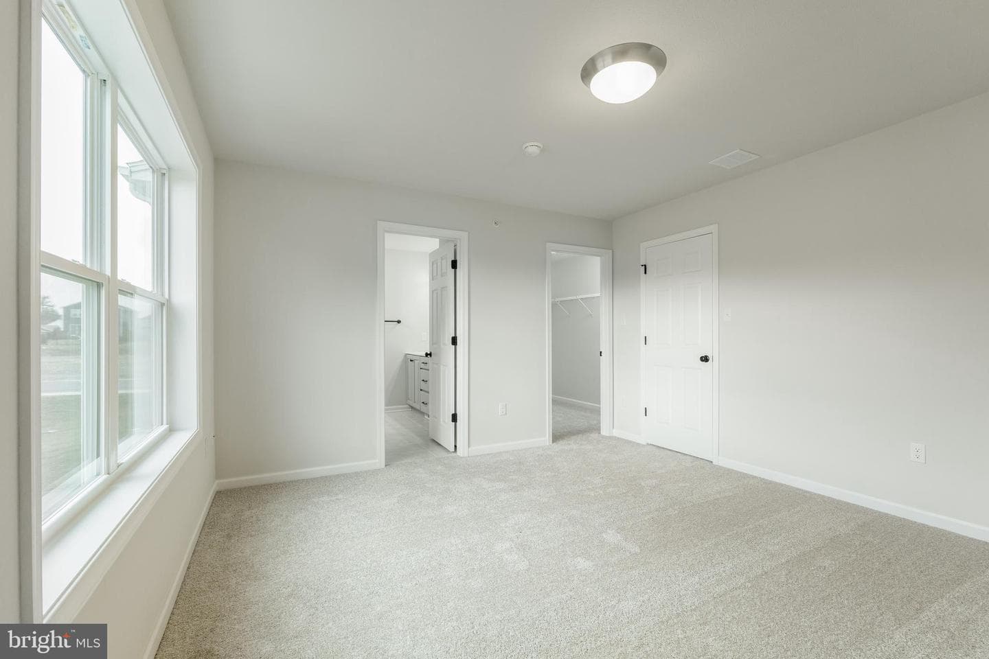 132 Dolomite Drive photo 14