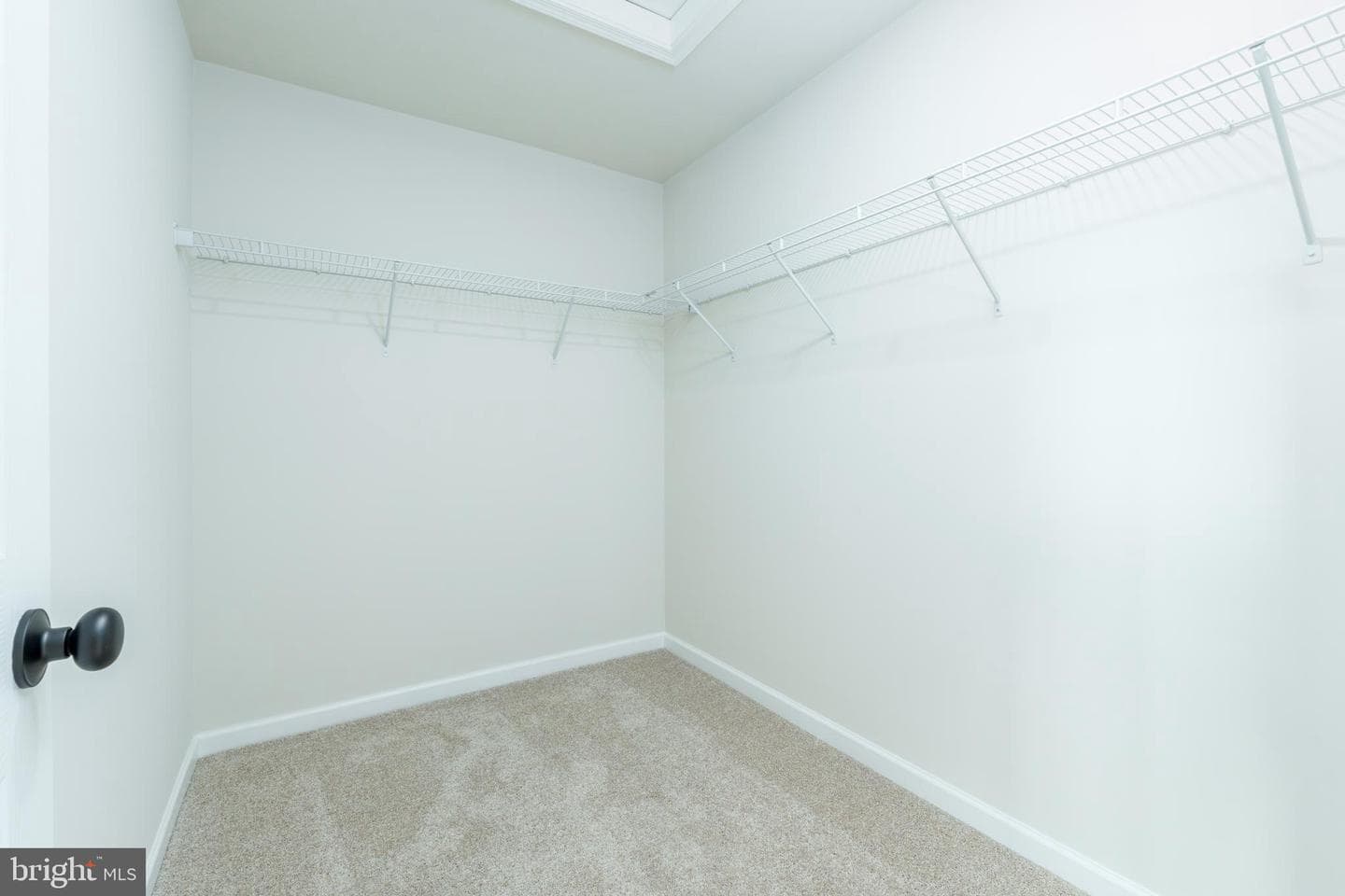 132 Dolomite Drive photo 15