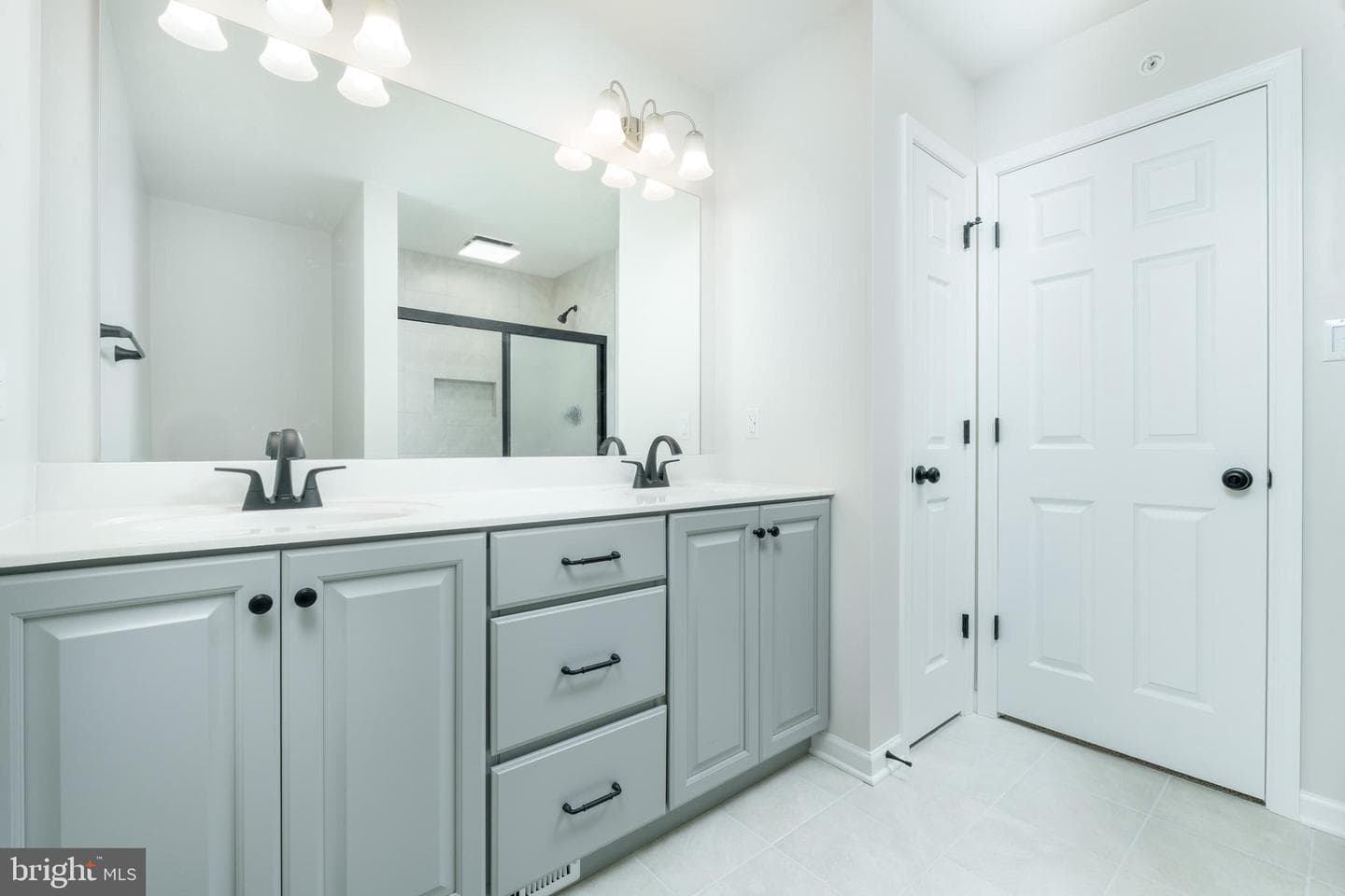 132 Dolomite Drive photo 17